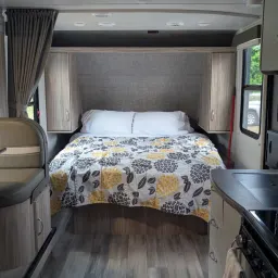 Commenter la photo 2