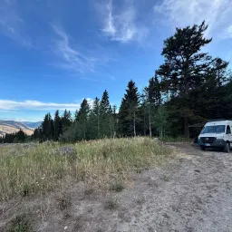 Commenter la photo 3