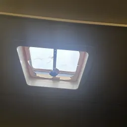 Commenter la photo 5