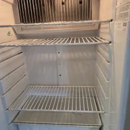 Commenter la photo 12