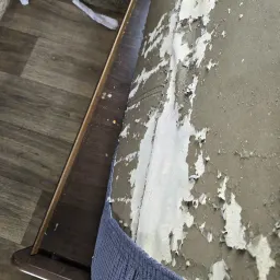 Commenter la photo 7