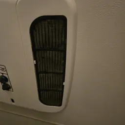 Commenter la photo 9