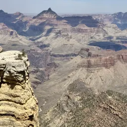 Recensisci la foto 2