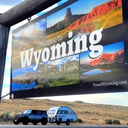 Commenter la photo 1