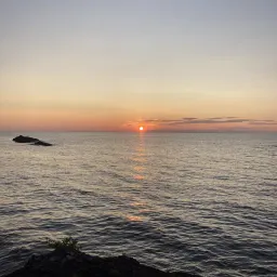 Recensisci la foto 1