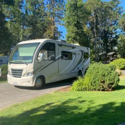 Recensisci la foto 1