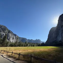 Commenter la photo 1