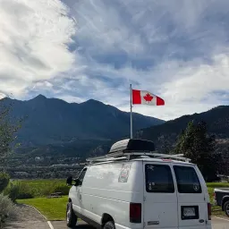 Commenter la photo 1