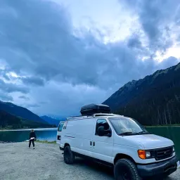 Commenter la photo 5