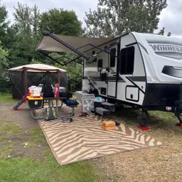 Recensisci la foto 1