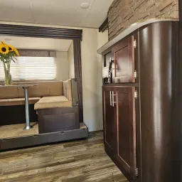 Commenter la photo 1