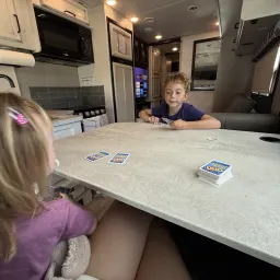 Commenter la photo 2