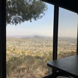 Commenter la photo 2