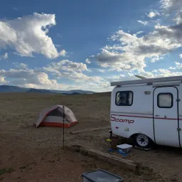 Commenter la photo 1