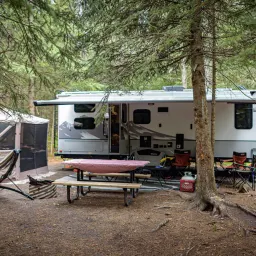 Commenter la photo 1