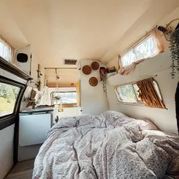 Recensisci la foto 1