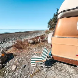 Recensisci la foto 5