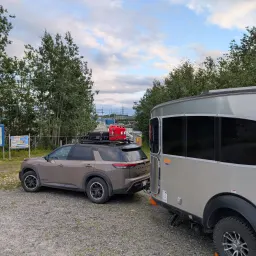 Commenter la photo 2