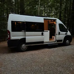 Foto de la valoración 1