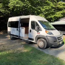 Foto de la valoración 4