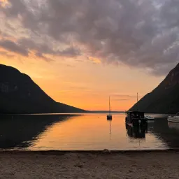 Foto de la valoración 3