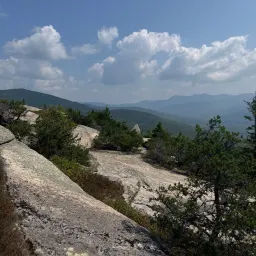 Foto de la valoración 2