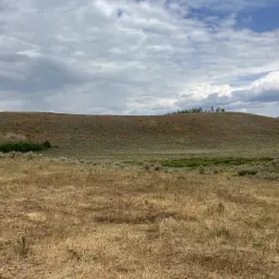 Commenter la photo 1