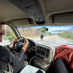 Commenter la photo 1