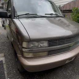 Commenter la photo 2