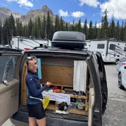 Commenter la photo 6