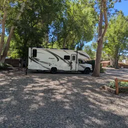 Commenter la photo 5