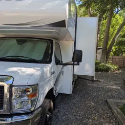 Commenter la photo 7