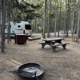 Commenter la photo 3