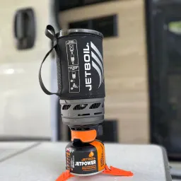 Commenter la photo 4