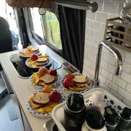 Commenter la photo 5