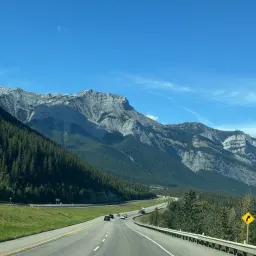 Commenter la photo 2