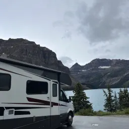 Foto de la valoración 1