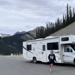 Recensisci la foto 4