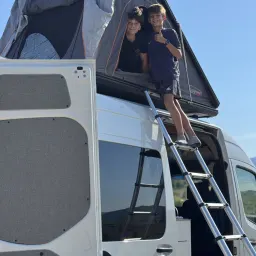 Foto de la valoración 6