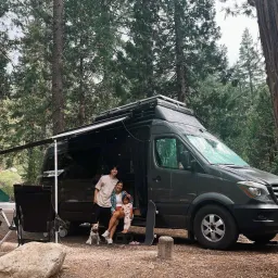 Recensisci la foto 1