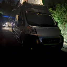 Commenter la photo 3