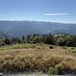 Recensisci la foto 8