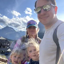 Commenter la photo 3