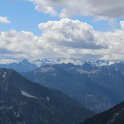 Foto de la valoración 7