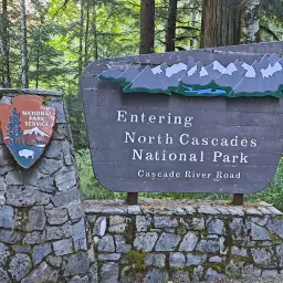 Foto de la valoración 2