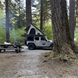 Foto de la valoración 1