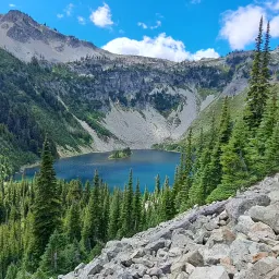 Foto de la valoración 6