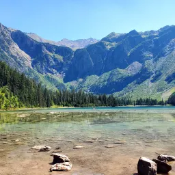 Commenter la photo 5