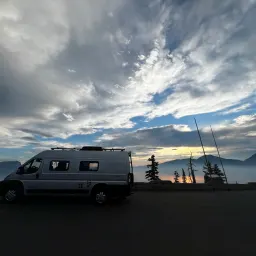 Commenter la photo 2