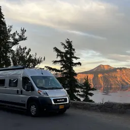 Commenter la photo 1